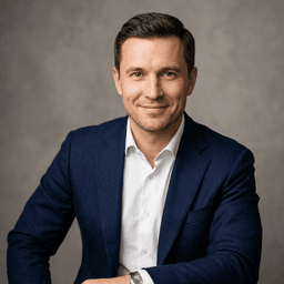 Алексей Петров — эксперт Cloudwork